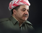 الرئيس بارزاني يعزي برحيل نصير الجادرجي: العراق فقد قامة وطنية آمنت بالديمقراطية وحقوق شعب كوردستان