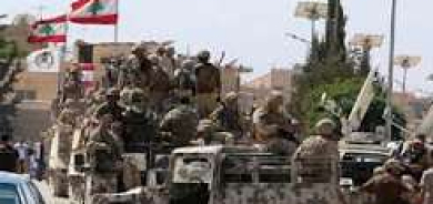 القصف الإسرائيلي يعبر الليطاني... ويلغي «الخط الفاصل»