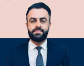 زانکۆ دەتوانێت ئامرازێکی بەهێزی بەرەوپێشچوون بێت، بەڵام پێوەری سەرەکی سەرکەوتن نییە
