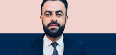 زانکۆ دەتوانێت ئامرازێکی بەهێزی بەرەوپێشچوون بێت، بەڵام پێوەری سەرەکی سەرکەوتن نییە