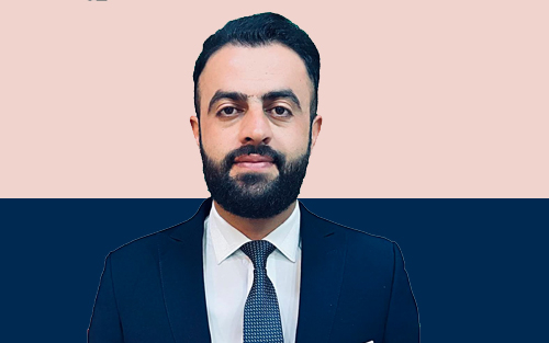 زانکۆ دەتوانێت ئامرازێکی بەهێزی بەرەوپێشچوون بێت، بەڵام پێوەری سەرەکی سەرکەوتن نییە