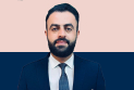 زانکۆ دەتوانێت ئامرازێکی بەهێزی بەرەوپێشچوون بێت، بەڵام پێوەری سەرەکی سەرکەوتن نییە