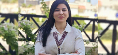 تاقیکردنەوەی واقیعی:  پێگەی هەرێمی کوردستان  وەک مۆدێلی کاراکتەری   پۆست - تراوما