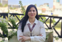 تاقیکردنەوەی واقیعی:  پێگەی هەرێمی کوردستان  وەک مۆدێلی کاراکتەری   پۆست - تراوما