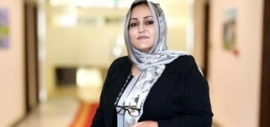 هۆکاری لاوازی پێگەی کورد لە بەغدا