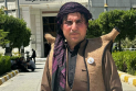 حەسەن عەلی ئۆمەربلی:  لە ناو ماڵەكەم هەشت كەسم ئەنفالكراون، تا ئەمڕۆش چاوەڕوانی گەڕانەوەیانم