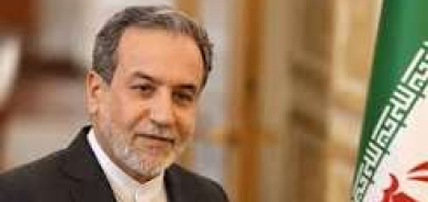 وزير الخارجية الإيراني يزور الصين الأربعاء