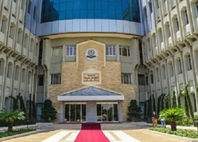 مجلس وزراء إقليم كوردستان يعقد اجتماعه الاعتيادي لمناقشة العام الدراسي الجديد ومستجدات موازنة 2027