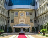 مجلس وزراء إقليم كوردستان يعقد اجتماعه الاعتيادي لمناقشة العام الدراسي الجديد ومستجدات موازنة 2027