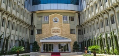 مجلس وزراء إقليم كوردستان يعقد اجتماعه الاعتيادي لمناقشة العام الدراسي الجديد ومستجدات موازنة 2027