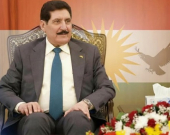 الضرر السياسي و الادائي الداخلي معقد الإصلاح