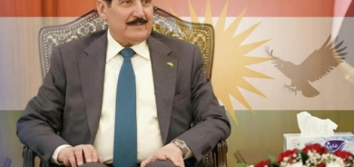 الضرر السياسي و الادائي الداخلي معقد الإصلاح