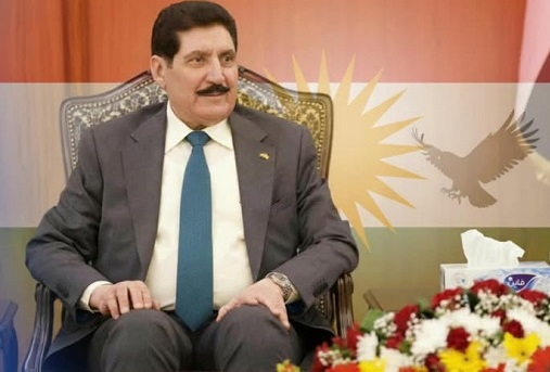 الضرر السياسي و الادائي الداخلي معقد الإصلاح