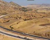 بقرار من رئيس حكومة كوردستان.. 