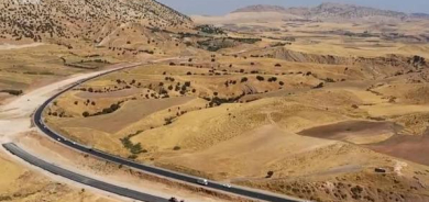 بقرار من رئيس حكومة كوردستان.. 