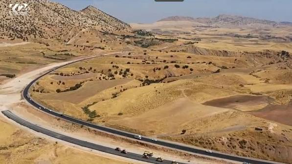 بقرار من رئيس حكومة كوردستان.. 