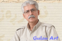 هونەرمەند (ناسر ڕەزازی) گۆرانییەكی نوێی بەناوی(كرماشان)بڵاوكردەوە