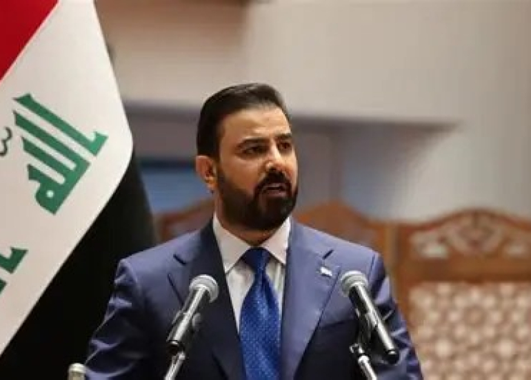 الزيدي: إقليم كوردستان جزء لا يتجزأ من العراق ويتمتع بحقوقه الدستورية