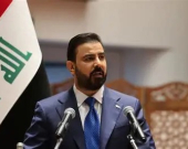 الزيدي: إقليم كوردستان جزء لا يتجزأ من العراق ويتمتع بحقوقه الدستورية
