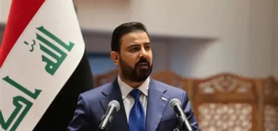 الزيدي: إقليم كوردستان جزء لا يتجزأ من العراق ويتمتع بحقوقه الدستورية