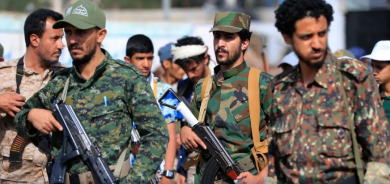 Saudi Coalition Says Houthi Drone Targeting Mecca Was Intercepted as Houthis Deny Claim