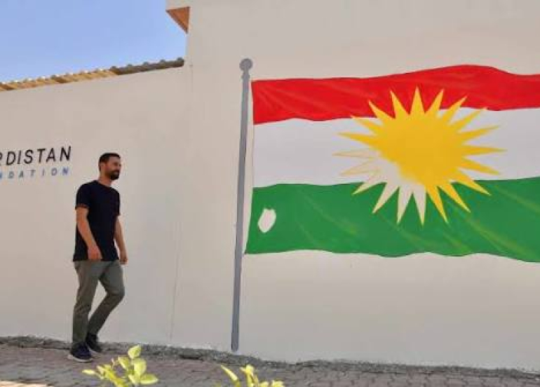 بالشراكة مع وزارة التربية.. 