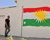 بالشراكة مع وزارة التربية.. 