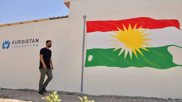 بالشراكة مع وزارة التربية.. 