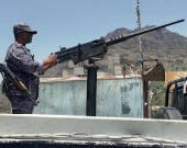 تحذير أميركي للحوثيين عبر قنوات أمنية: لا نتفاوض معكم