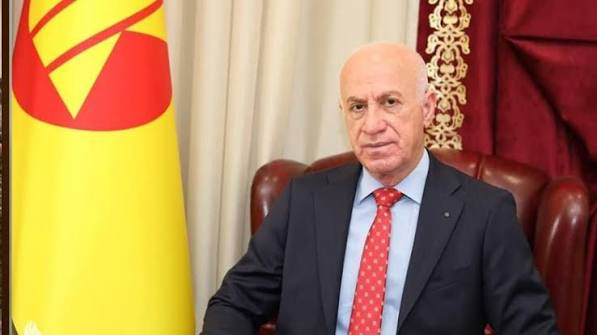 المتحدث باسم الديمقراطي الكوردستاني :خلال يومين سيتم الإعلان عما هو ضروري لشعب كوردستان