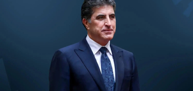 Nêçîrvan Barzanî diçe Silêmaniyê