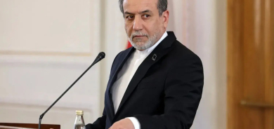 Ebas Eraqçî: Li bi sedan baregehên Amerîkayê hat xistin
