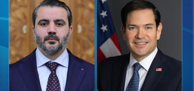 Rubio tekezî li ser parastina mafên hemû kêmneteweyan li Sûriyeyê dike