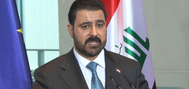Serokwezîrê Iraqê: Mafên Herêma Kurdistanê di destûrê de hatine diyarkirin