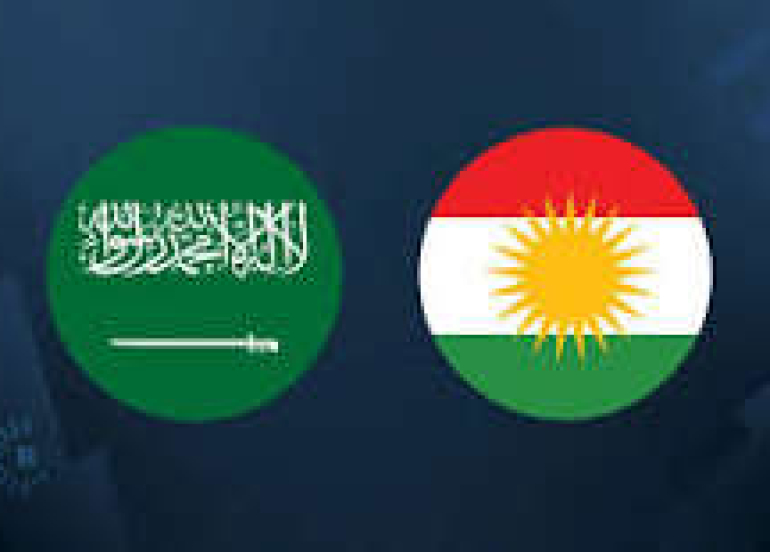 إقليم كوردستان يدين محاولة استهداف مكة