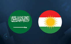 إقليم كوردستان يدين محاولة استهداف مكة