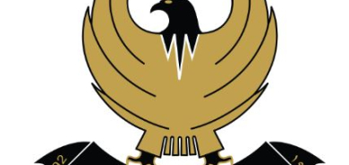 KRG Condemns Drone Attacks on Saudi Arabia, Alleged Attempt to Target Mecca