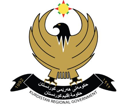 KRG Condemns Drone Attacks on Saudi Arabia, Alleged Attempt to Target Mecca