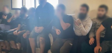 49 Former SDF Members Released and Transferred to Northeast Syria Under Damascus-Rojava Agreement