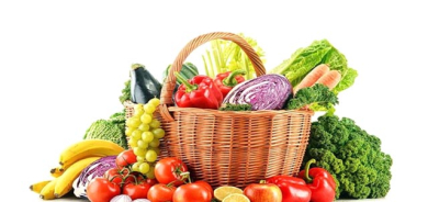 خۆراكی ئۆرگانیك چییە؟