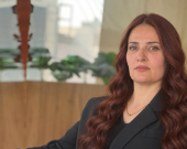 ساڵیادی کۆمەڵکوژی سۆریا؛ پەڕەیەکی خوێناوی لە مێژووی تاوانەکانی عێراق