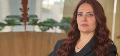 ساڵیادی کۆمەڵکوژی سۆریا؛ پەڕەیەکی خوێناوی لە مێژووی تاوانەکانی عێراق
