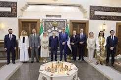 مجلس الشعب السوري يقر إلغاء «محكمة الإرهاب» وإبطال قراراتها
