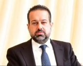 ريباز حملان: رواتب موظفي إقليم كوردستان مضمونة ونطالب بالحصة الكاملة من الموازنة