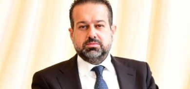 ريباز حملان: رواتب موظفي إقليم كوردستان مضمونة ونطالب بالحصة الكاملة من الموازنة