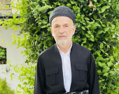 مەلا مەحموود عەزیز شێخ بزێنی  ئەندامی لقی كەركووكی یەكێتیی زانایانی ئیسلامیی كورستان:     زانایانی ئایینیی كەركووك  هەمیشە پێشەنگی خەباتی نەتەوەیی و پاراستنی شكۆی  مرۆیی و نیشتمانی بوون