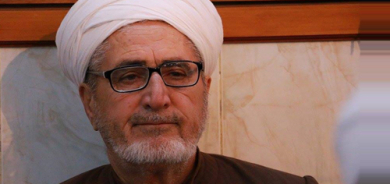 مەلا ئەحمەد عەبدولعەزیز شێخ مەعرووف زێباری، ئیمام و خەتیب:   پاراستنی نیشتمان نەك هەر مافێكی ڕەوایە، بەڵكو بەشێكی تەواوكاری ئیمانە كە زانایانی كورد هەمیشە وەك پەیامێكی پیرۆز بڵاویان كردووەتەوە