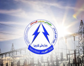 تحسن ملحوظ في وضع الكهرباء بإقليم كوردستان بعد استئناف إمدادات الغاز