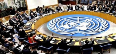 Kurd wê li salona Neteweyên Yekbûyî konferansek li dar bixin
