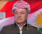 الرئيس مسعود بارزاني يعزي بوفاة السياسي والوزير الأسبق كمال شاكر